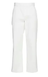 dickies-spodnie-materialowe-26x30