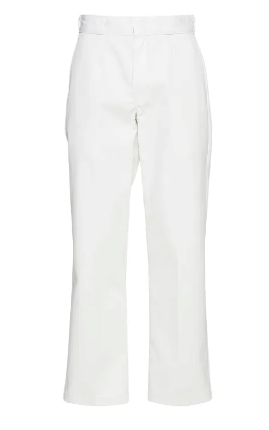 dickies-spodnie-materialowe-26x30-stan-nowy