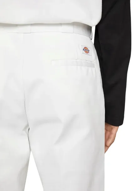 dickies-spodnie-materialowe-26x30-stan-nowy