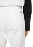 dickies-spodnie-materialowe-26x30-stan-nowy