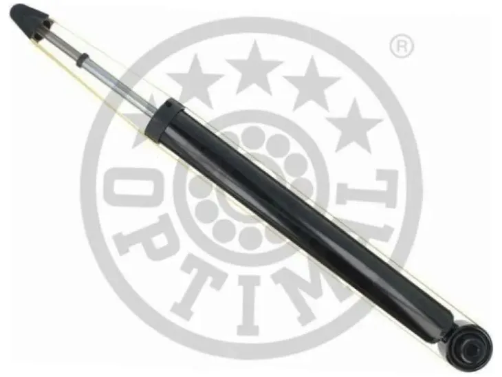 amortyzatory-tyl-optimal-a-1508g-stan-nowy