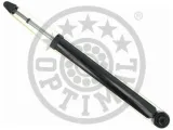 amortyzatory-tyl-optimal-a-1508g-stan-nowy