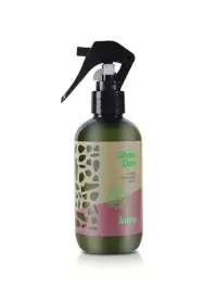 kaps-shoe-deo-200-ml-profesjonalny-odswiezacz-do-obuwia-skuteczny