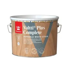 lakierobejca-satynowaakrylowa-tikkurila-valtti-complete-plus-9l-kolory