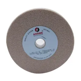 sciernica-t1-a-150-20-20-99a60k7ve01b-andre-510825