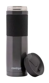 kubek-termiczny-contigo-byron-ss-gunmetal