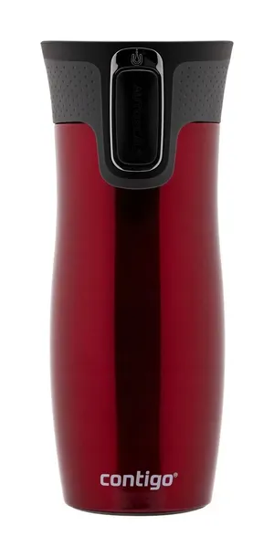 kubek-termiczny-contigo-west-loop-red-pojemnosc-470-ml