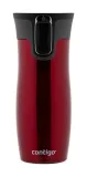 kubek-termiczny-contigo-west-loop-red-pojemnosc-470-ml