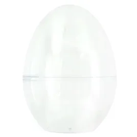 jajko-akrylowe-przezroczyste-stojace-9-cm-jaja-wielkanoc-do-dekoracji