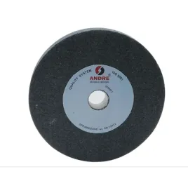 sciernica-ceramiczna-czarna-t1-a-250-40-51-98c60k7vc01-andre-512070