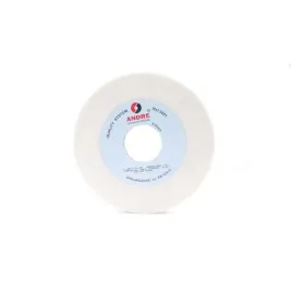 kamien-szlifierski-sciernica-t1-a-200-25-51-99a60k7ve01-andre-511516