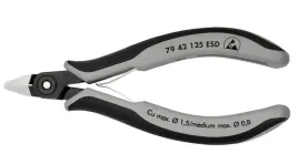 szczypce-tnace-boczne-knipex-79-42-125-esd-125-mm-do-elektroniki