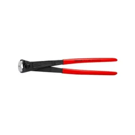 knipex-99-11-300-cegi-zbrojarskie-300-mm-fosforanowane