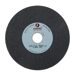 sciernica-ceramiczna-t1-a-200-25-32-98c80k6vc01-andre-511446