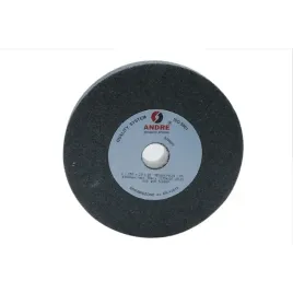 sciernica-ceramiczna-t1-a-150-20-20-98c60k7vc01-andre-510809