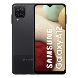 smartfon-samsung-galaxy-a12-4-64gb-lte-60hz-sm-a125f-ds-czarny-or-nowy