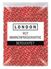 prezerwatywy-london-truskawkowe-1000-sztuk