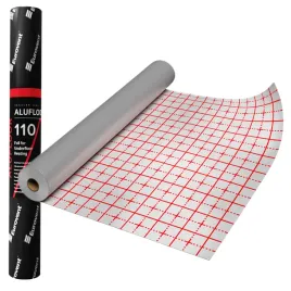 folia-do-ogrzewania-podlogowego-50m2-termoizolacyjna-eurovent-alufloor-110g