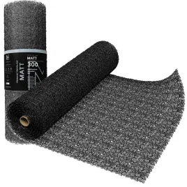 mata-wielofunkcyjna-oplot-35m2-pod-blache-na-rabek-eurovent-matt