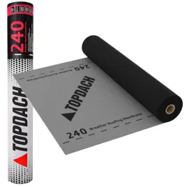 membrana-dachowa-wysokoparoprzepuszczalna-240g-75m2-topdach-240