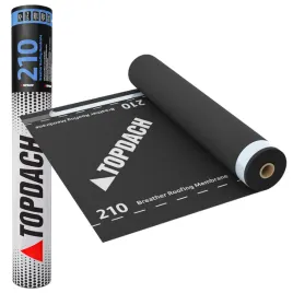 membrana-dachowa-wysokoparoprzepuszczalna-210g-75m2-topdach-210-sk2