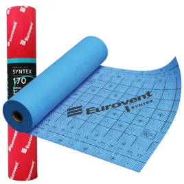 membrana-dachowa-170g-55m2-pod-gont-bitumiczny-lupek-eurovent-syntex