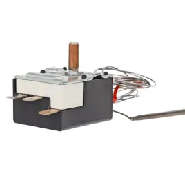 termostat-piekarnika-wedzarni-piecyka-50-300c-or-kapilara-980mm