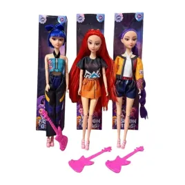 lalki-k-pop-demon-hunters-30-cm-zestaw-3-lalek-fashion-girls-mira-rumi-zoey
