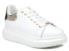 sneakersy-damskie-biale-goe-ll2n4011-na-platformie-skorzane-sznurowane