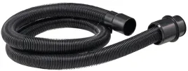 makita-waz-do-odkurzacza-dvc150-oror-vc2510-oror-vc3211-o28mm-oryginalny