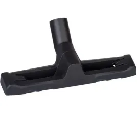 bosch-dysza-szczotka-do-dywanow-gas-12-40-oror-gas-400-oryginal