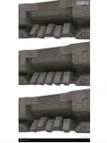 dune-spice-harvester-model-ss-020-meng-stan-zlozenia-do-zlozenia