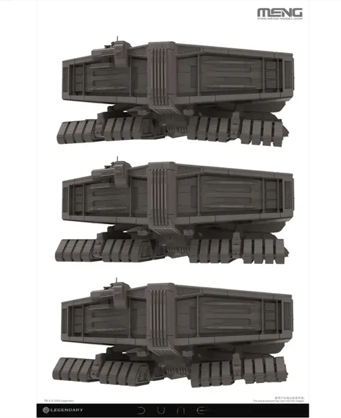 dune-spice-harvester-model-ss-020-meng-kod-producenta-ss-020