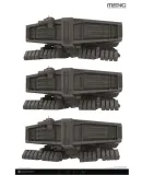 dune-spice-harvester-model-ss-020-meng-kod-producenta-ss-020
