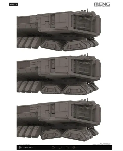 dune-spice-harvester-model-ss-020-meng-model-ss-020