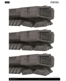 dune-spice-harvester-model-ss-020-meng-model-ss-020