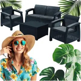 zestaw-mebli-ogrodowych-komplet-sofa-2-fotele-poduszki-corfu-box-4-os