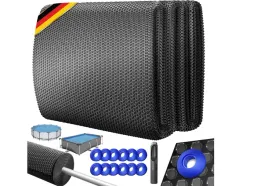 plandeka-solarna-czarna-450x220-cm-ogrzewanie-solarne-oslona-basen-pokrywa
