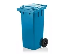 kosz-120-l-do-segregacji-odpadow-na-kolach-niebieski-en-840-solidny-weber