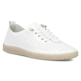 polbuty-damskie-biale-filippo-dp6140-25-skorzane-azurowe-lekkie-wygodne