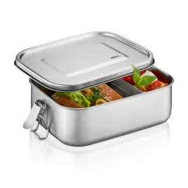 gefu-endure-lunch-box-maly-1l-stal-nierdzewna