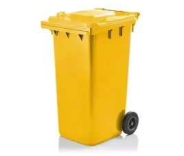 kosz-240-l-do-segregacji-odpadow-na-kolach-zolty-en-840-solidny-weber