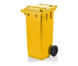 kosz-120-l-do-segregacji-odpadow-na-kolach-zolty-en-840-solidny-weber