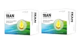 activlab-tran-500mg-wit-ad-omega3-x-2