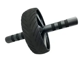 kolko-walek-roller-do-cwiczen-miesni-brzucha