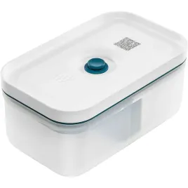zwilling-lunch-box-prozniowy-plastikowy-08-ltr-morski