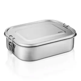 gefu-endure-lunch-box-duzy-14l
