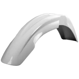 blotnik-przod-polisport-gas-gas-ec-ecf-125-200-250-300-450-05-07-bialy