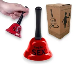 dzwonek-na-sex-ring-for-sex-prezent-gadzet-dla-niej-niego-zakochanych