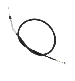 linka-sprzegla-all-balls-honda-xr-400-r-96-04-precyzyjne-dopasowanie